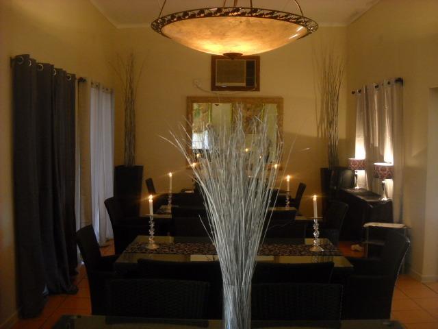 The Beverly Hills Guest Lodge Phalaborwa Ngoại thất bức ảnh